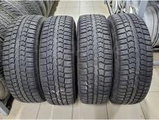 Отличная зима 225.65.17 Pirelli Winter Ice Control (2013 г, Китай) 225/65 R17