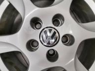 Оригиналы Borbet (Volkswagen/Audi/Тойота) 15" (5*100) 6j et+38 цо57.1
