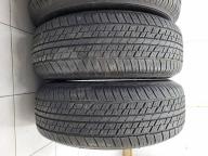 Новое лето 265.65.18 Dunlop Grandtrek AT23 (Япония, 2022г. ) 265/65 R18