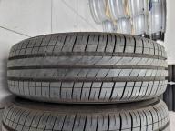 Как новое лето 185.65.15 CST MR61 Marquis (2021г., Китай) 185/65 R15
