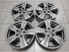 Оригинальные Тойота (Lifan) 16" (5*114.3) 6.5j et+45 цо60.1мм Toyota