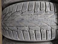 Отличная зима 255.50.19 Nokian Hakkapeliitta R2 SUV(2016 г., Россия) 255/50 R19