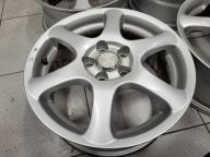 Оригинальные Sibilla 15" (5*100) 6jj et+45 цо67.1мм