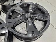 Оригинальные Тойота (Япония) 16" (5*100) 6j et+39 цо54.1мм Toyota