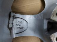 Красивые AGA для Мерс/Фольц/Ауди 16" 7j (5*112) et+40 цо66,6мм