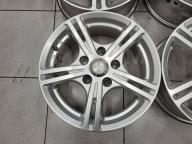 Красивые Leben 15" (5*114.3) 6j et+43 цо73.1мм