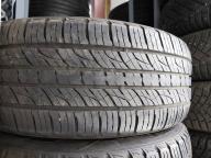 Отличное лето 235.55.19 Kumho City Venture KL33 (Корея) 235/55 R19