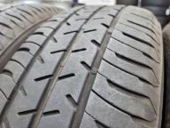 Отличное лето 185.65.15 Bridgestone Seiberling SL101 (2019г. ) 185/65 R15
