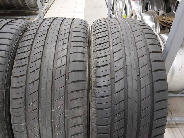 Отличное лето 255.55.18 Blacklion Voracio CUV (Китай, 2019г. ) 255/55 R18