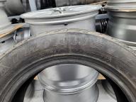 Отличная зима 215.60.17 Triangle TR777 (2020г, Китай) 215/60 R17