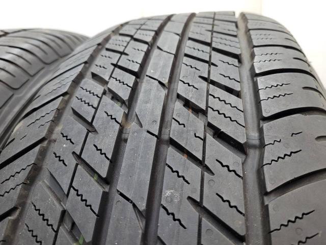 Новое лето 265.65.18 Dunlop Grandtrek AT23 (Япония, 2022г. ) 265/65 R18