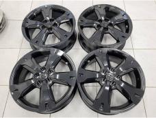 Оригинальные Тойота (Япония) 16" (5*100) 6j et+39 цо54.1мм Toyota