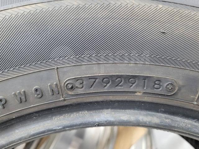Отличное лето 195.65.15 Toyo SD-7 (2018г., Китай) 195/65 R15