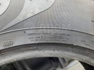 Отличное лето 215.70.16 Pirelli Scorpion Verde (Румыния) 215/70 R16