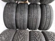 RunFlat зима 255.50.19 Pirelli Scorpion Winter (2015 г., Румыния) 255/50 R19