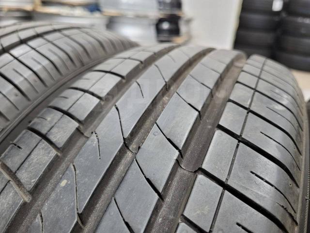 Как новое лето 185.65.15 CST MR61 Marquis (2021г., Китай) 185/65 R15