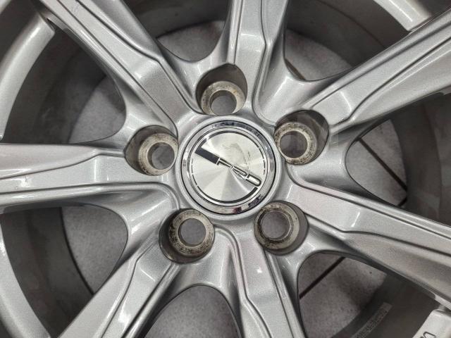 Оригинальные Dunlop PRD 15" (5*100) 6,5j et+40 цо54.1мм