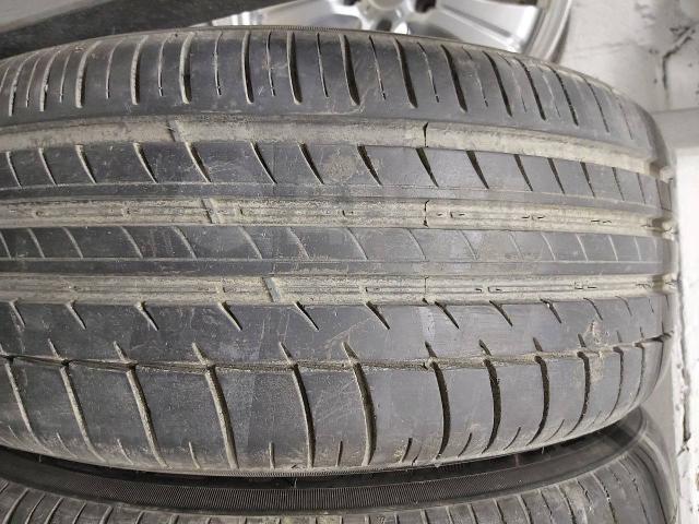 Лето 225.55.17 Triangle Sportex TSH11 (2021г., Китай) 225/55 R17