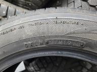 Отличное лето 215.55.17 Toyo NanoEnergy 3 Plus (2018 г., Япония) 215/55 R17