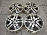 Оригинальные Nissan (Япония) 15" (5*114.3) 5.5jj et+45 цо66.1мм