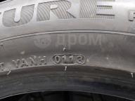 Отличное лето 235.55.19 Kumho City Venture KL33 (Корея) 235/55 R19