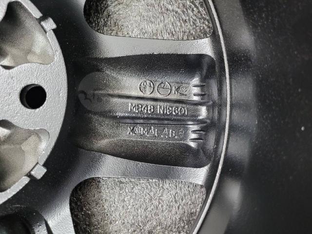 Оригинальные Ниссан 16" (5*114.3) 6.5jj et+40 цо66.1мм