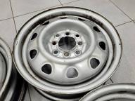 Оригинальные Bridgestone 14" (4*100/4*114.3) 5j et+40 цо67.1мм