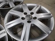 Оригинальные Ауди 16" (5*112) 6j ет+50 цо57.1мм