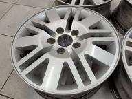 Красивые Mercury (USA для Форд и др) 16" (5*114.3) 7j et+45 цо67.1мм