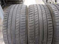 Отличное лето 255.55.18 Blacklion Voracio CUV (Китай, 2019г. ) 255/55 R18