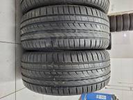 Отличное лето 215.45.17 Pirelli Cinturato P1 (2015г, Китай) 215/45 R17
