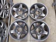 Оригинальные красавцы Bridgestone на 16" 8jj (6*139.7) et0 цо110.1мм