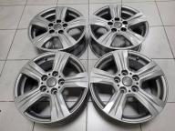 Оригинальные Тойота (Lifan) 16" (5*114.3) 6.5j et+45 цо60.1мм Toyota