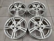 Красивые Leben 15" (5*114.3) 6j et+43 цо73.1мм