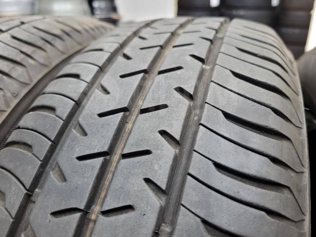 Отличное лето 185.65.15 Bridgestone Seiberling SL101 (2019г. ) 185/65 R15