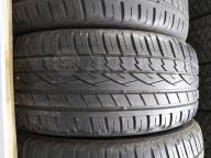 235.55.19 Continental ContiCrossContact UHP (2016г., Португалия) 235/55 R19