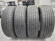 Отличное лето 185.65.15 Goodyear Eagle RV-F Eco (2020 г., Япония) 185/65 R15