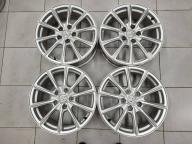 Оригинальные Toyota/Bridgestone 17" (5*114.3) 7j et+45 цо60.1мм