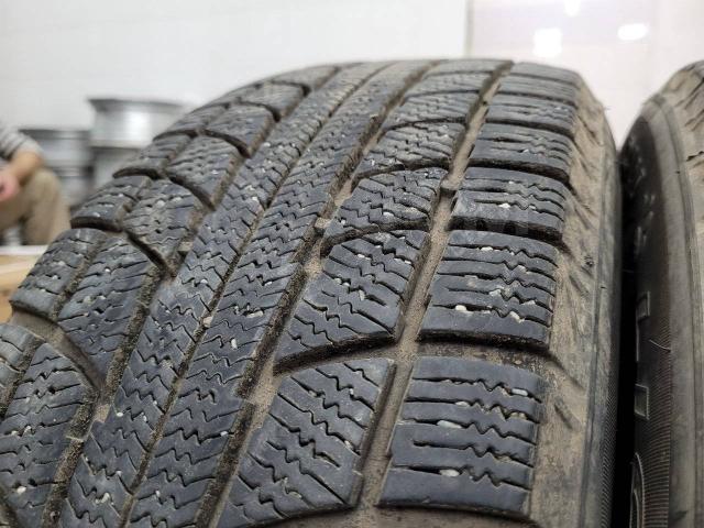Отличная зима 215.60.17 Triangle TR777 (2020г, Китай) 215/60 R17