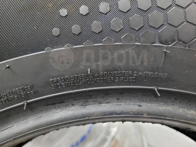 Отличное лето 215.65.16 Kumho Ecowing ES31 (2020г, Китай) 215/65 R16