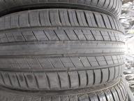 Отличное лето 255.55.18 Blacklion Voracio CUV (Китай, 2019г. ) 255/55 R18
