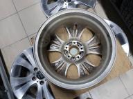 Красавцы 17" Inter Milano Voltec (5*114.3) 7j et+53 цо73.1мм