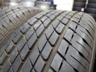 Отличные шины 195.65.15 Firestone FR 10 (2015 г., Индонезия) 195/65 R15