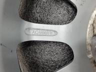 Оригинальные Bridgestone Eco Form 15" 6j et+45 (5*114.3) цо73.1мм