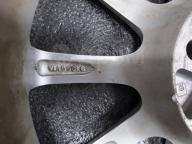 Оригинальные Bridgestone Eco Form 17" (5*114.3) 7,5j et+40 цо60.1мм
