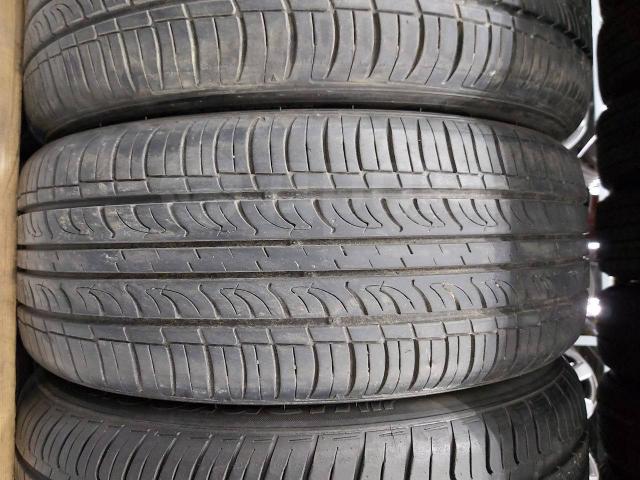 Отличное лето 225.55.18 Nexen Classe Premiere 672A (Корея, 2013 г. ) 225/55 R18