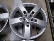Красавцы для Mercedes и других 19" 8.5j (5*112) et+59 цо66.6мм