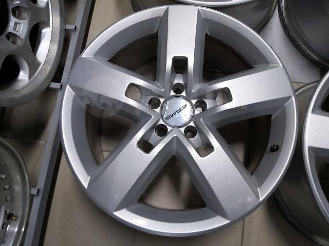 Красавцы для Mercedes и других 19" 8.5j (5*112) et+59 цо66.6мм