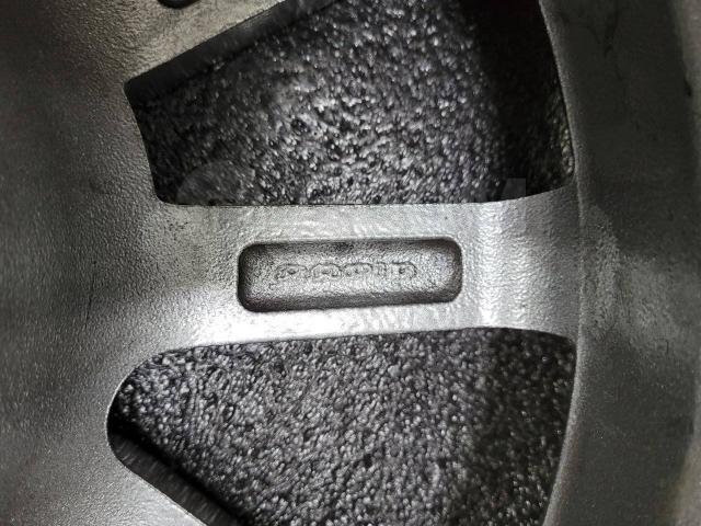 Красавцы Rapid Mercedes/Ауди/Фольц 17" (5*112) 7.5j ет+37 цо66.6мм