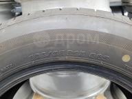 Отличное лето 185.65.15 Bridgestone Nextry Ecopia (2020 г., Япония) 185/65 R15